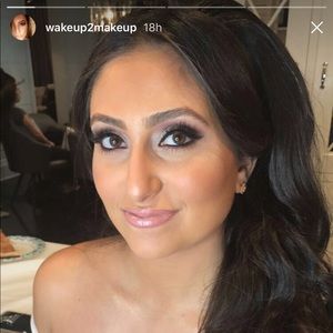 Meet your Posher, ~ topsalesnp